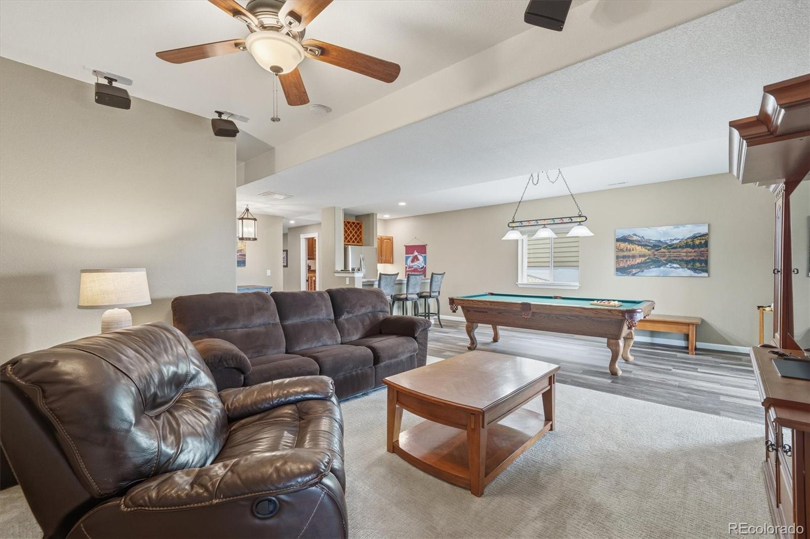 MLS Image #27 for 14924  rosemary street,thornton, Colorado