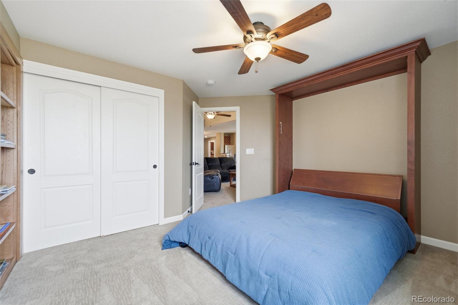 MLS Image #28 for 14924  rosemary street,thornton, Colorado