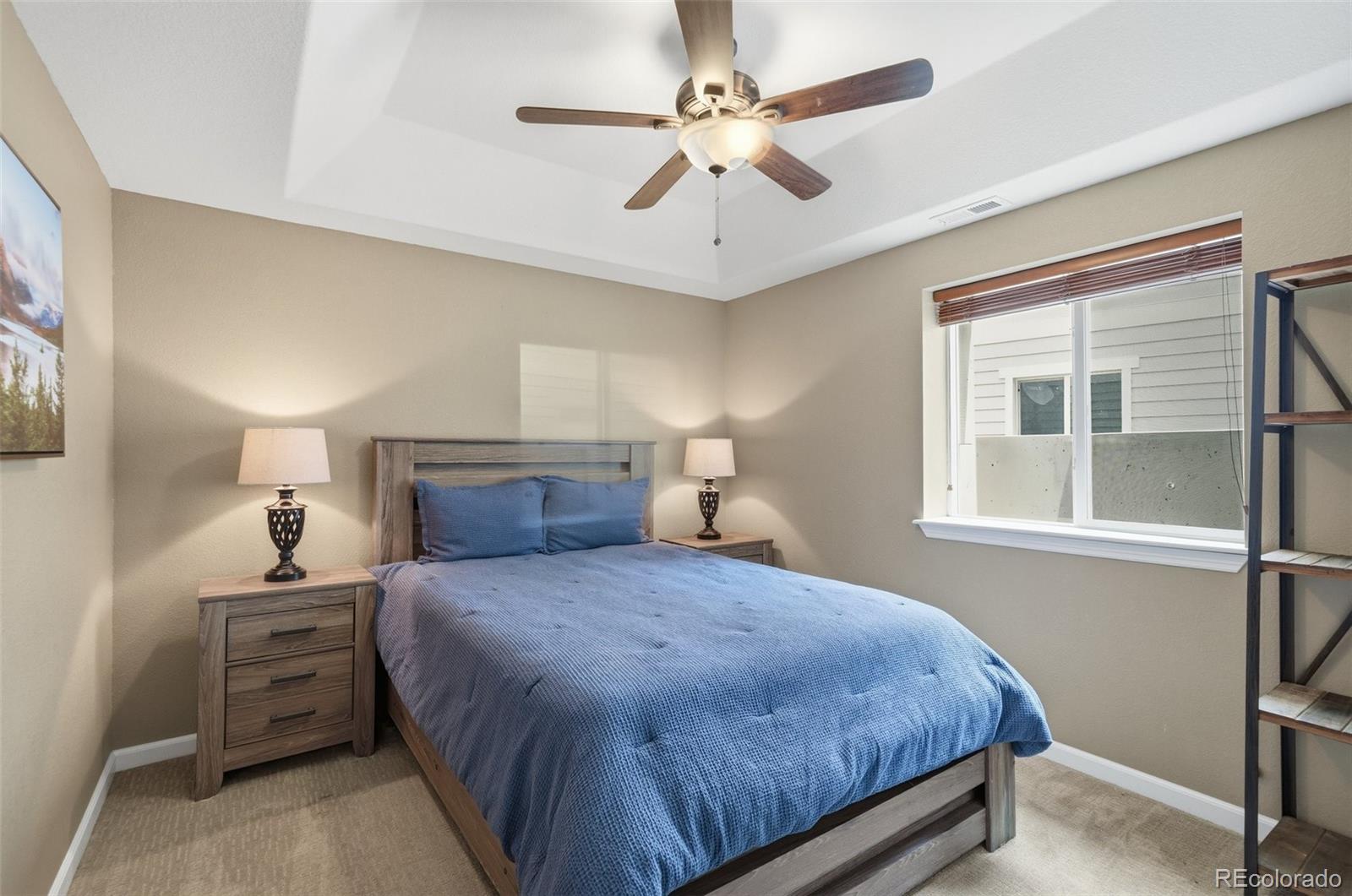 MLS Image #29 for 14924  rosemary street,thornton, Colorado