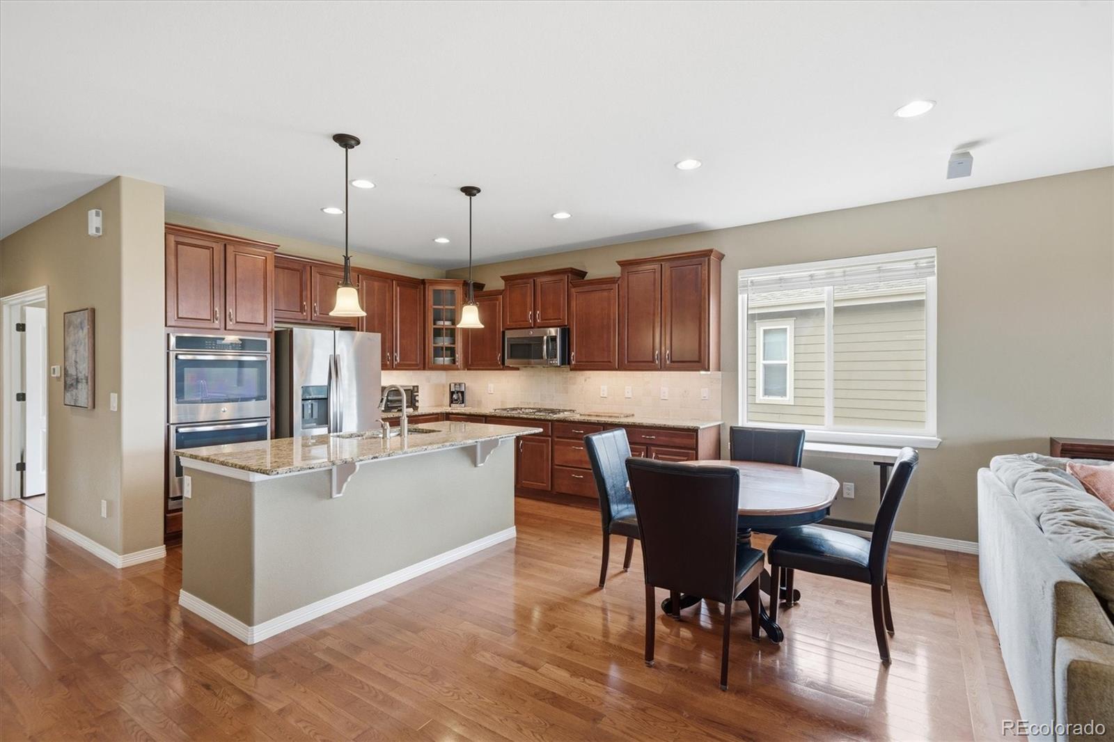 MLS Image #3 for 14924  rosemary street,thornton, Colorado