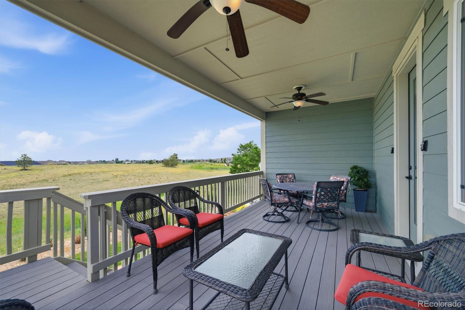 MLS Image #30 for 14924  rosemary street,thornton, Colorado