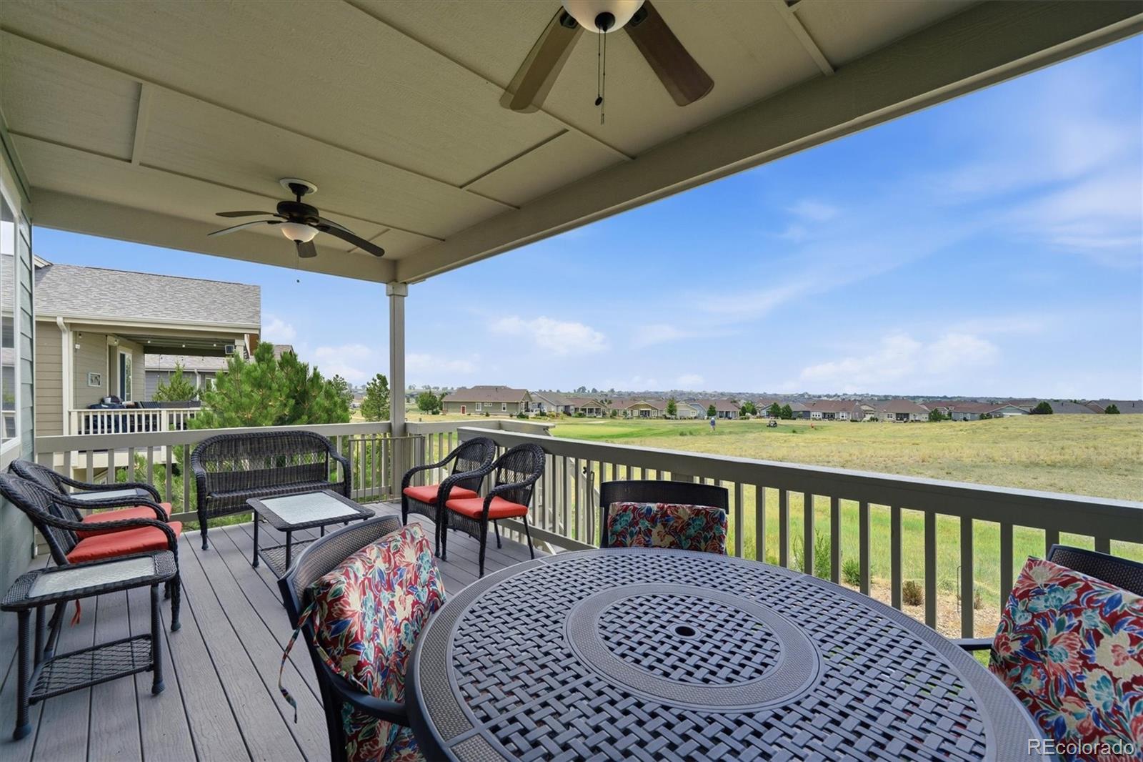 MLS Image #31 for 14924  rosemary street,thornton, Colorado