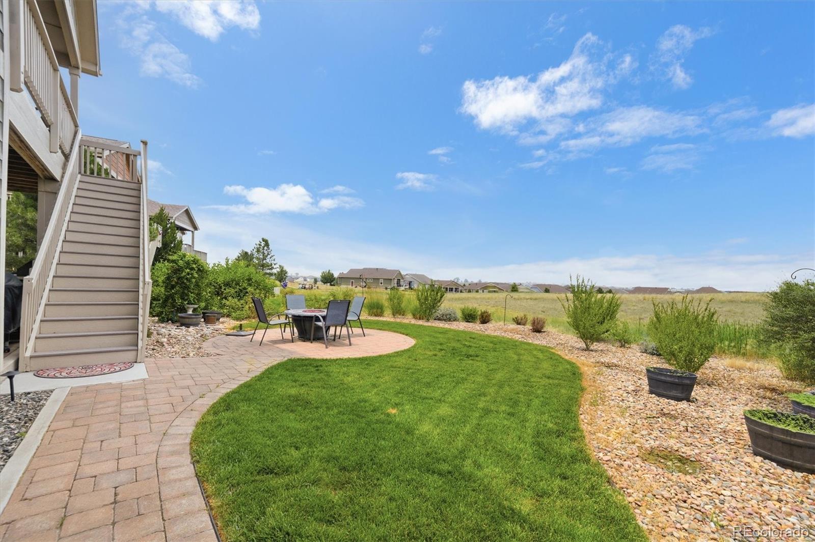 MLS Image #32 for 14924  rosemary street,thornton, Colorado