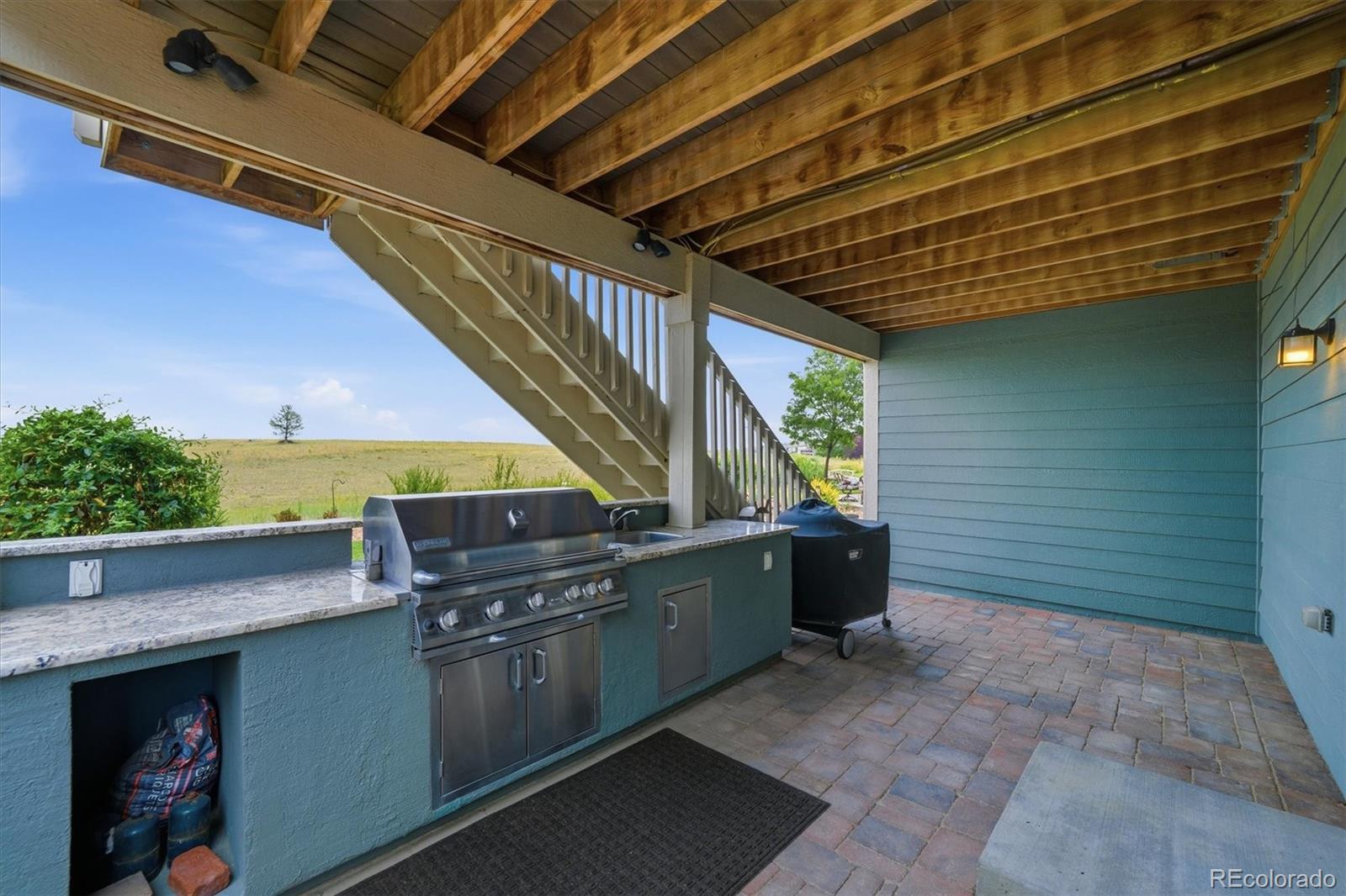 MLS Image #33 for 14924  rosemary street,thornton, Colorado