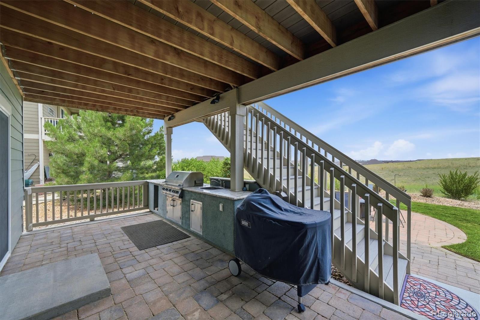 MLS Image #34 for 14924  rosemary street,thornton, Colorado