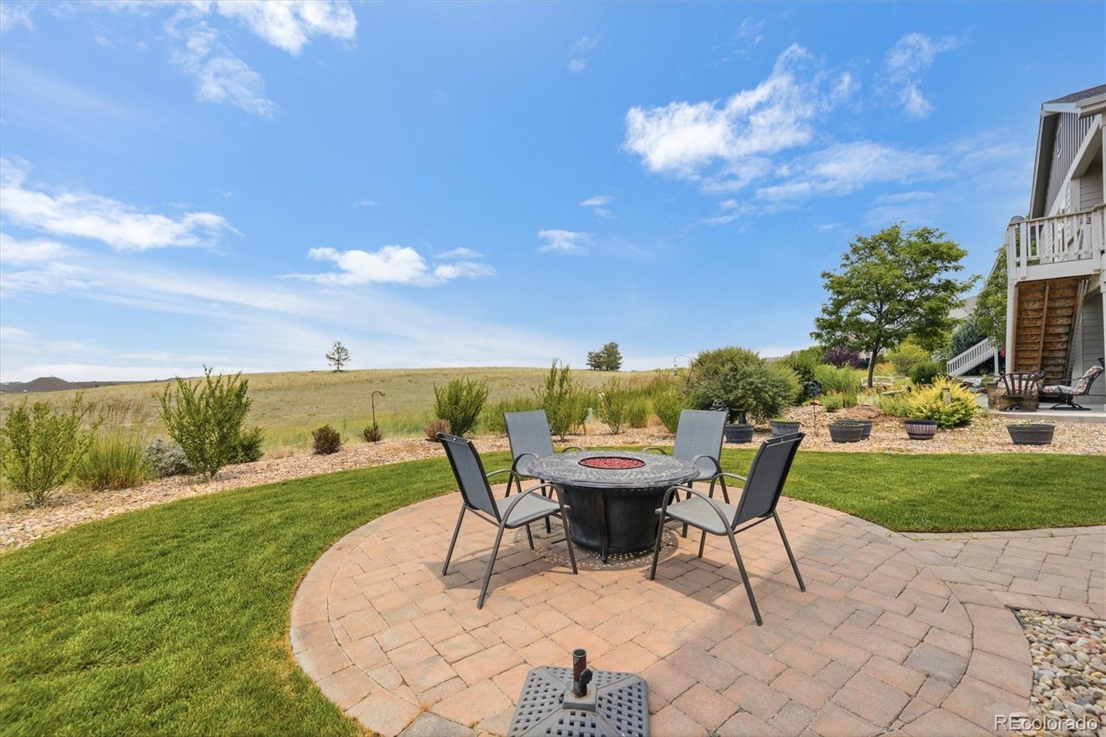 MLS Image #35 for 14924  rosemary street,thornton, Colorado