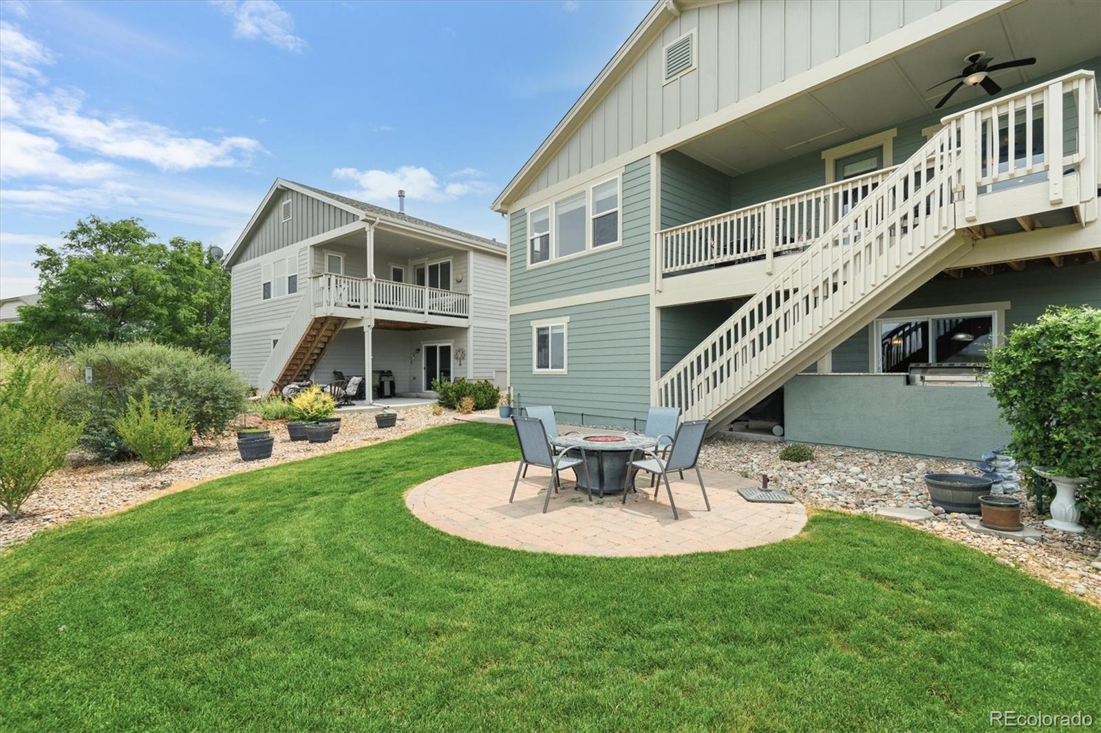 MLS Image #36 for 14924  rosemary street,thornton, Colorado