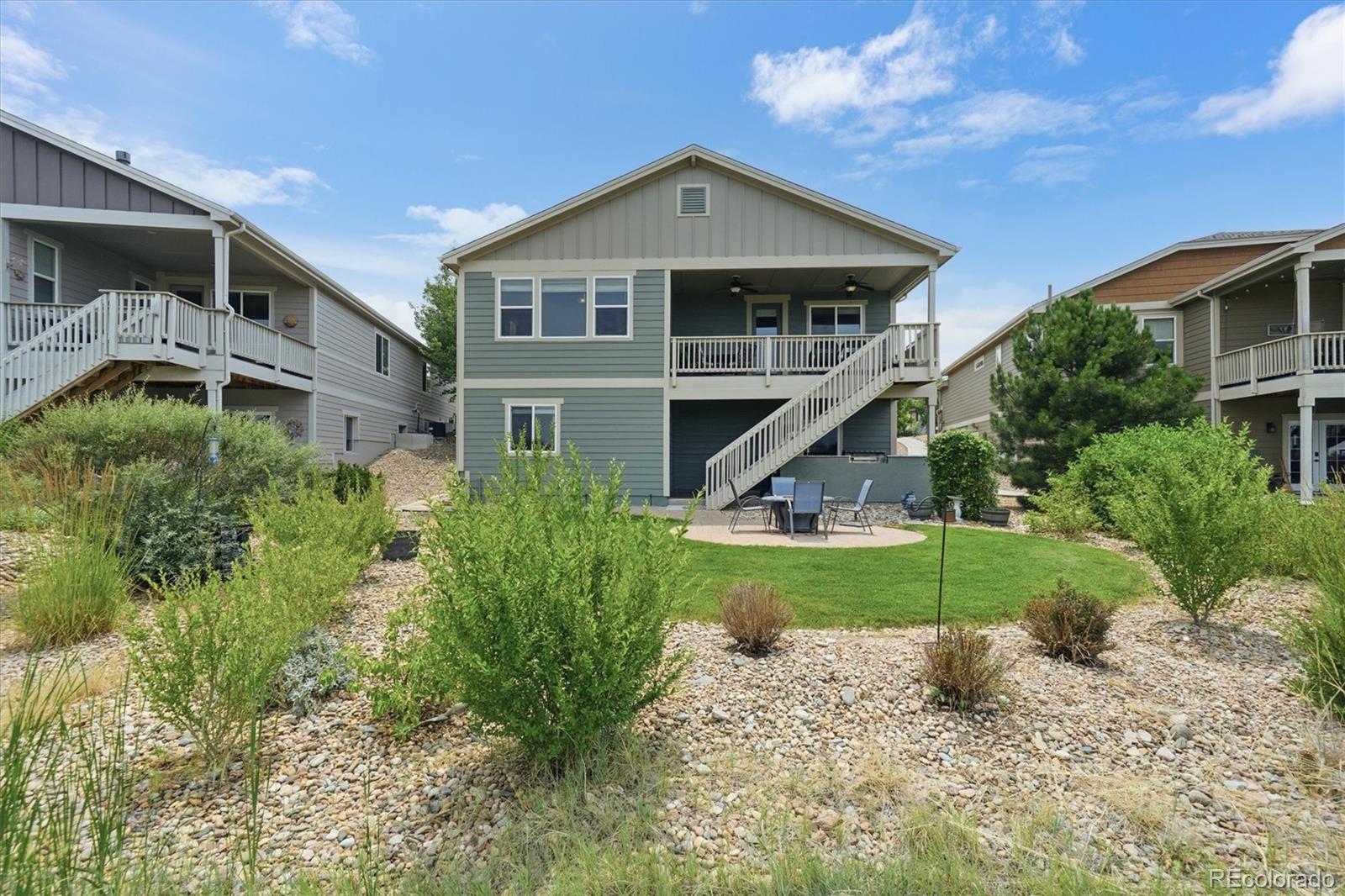 MLS Image #37 for 14924  rosemary street,thornton, Colorado