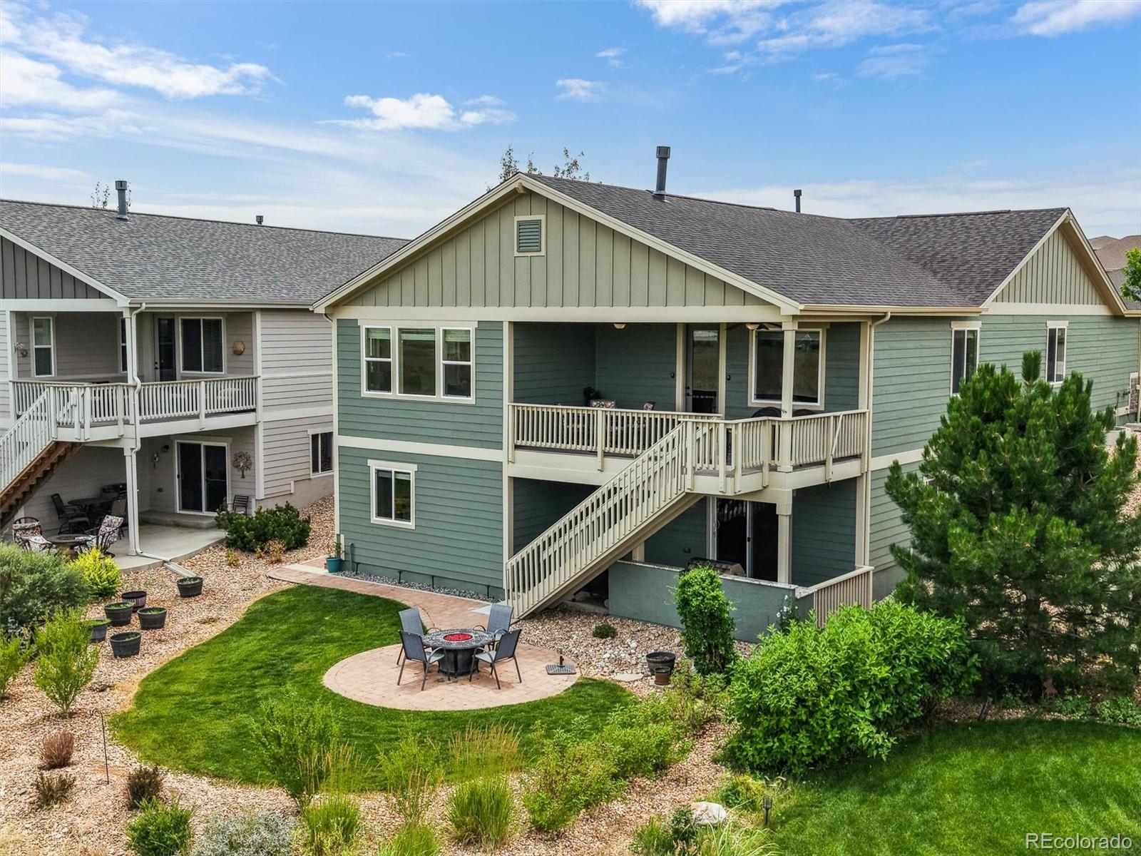 MLS Image #38 for 14924  rosemary street,thornton, Colorado