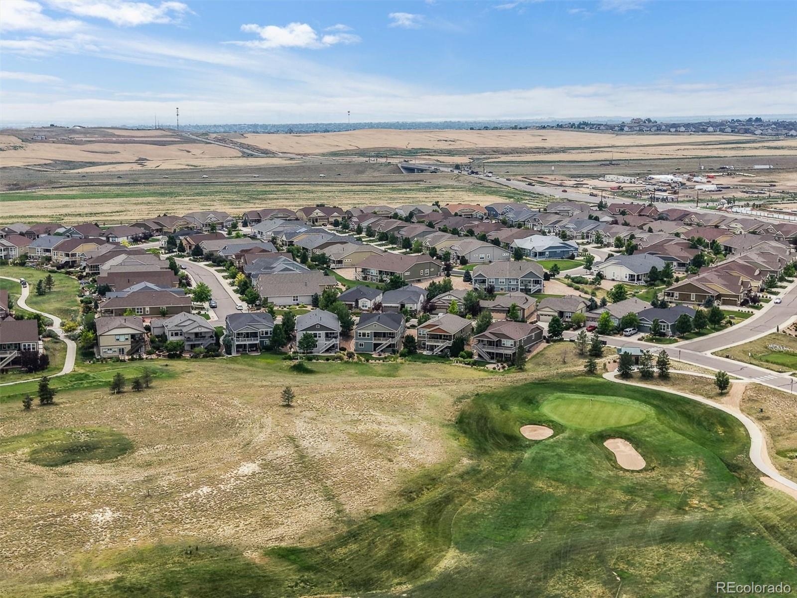 MLS Image #39 for 14924  rosemary street,thornton, Colorado