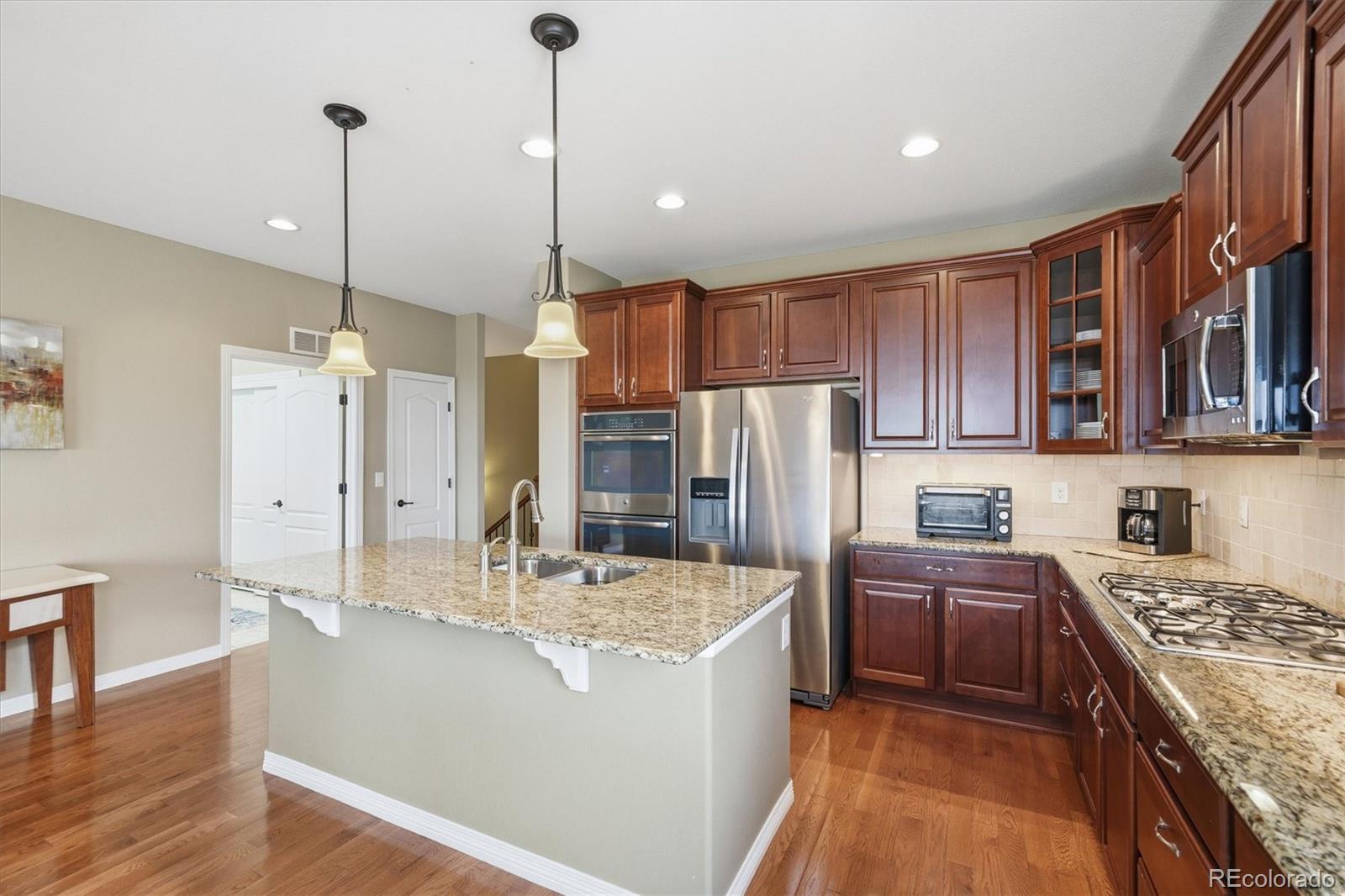 MLS Image #4 for 14924  rosemary street,thornton, Colorado