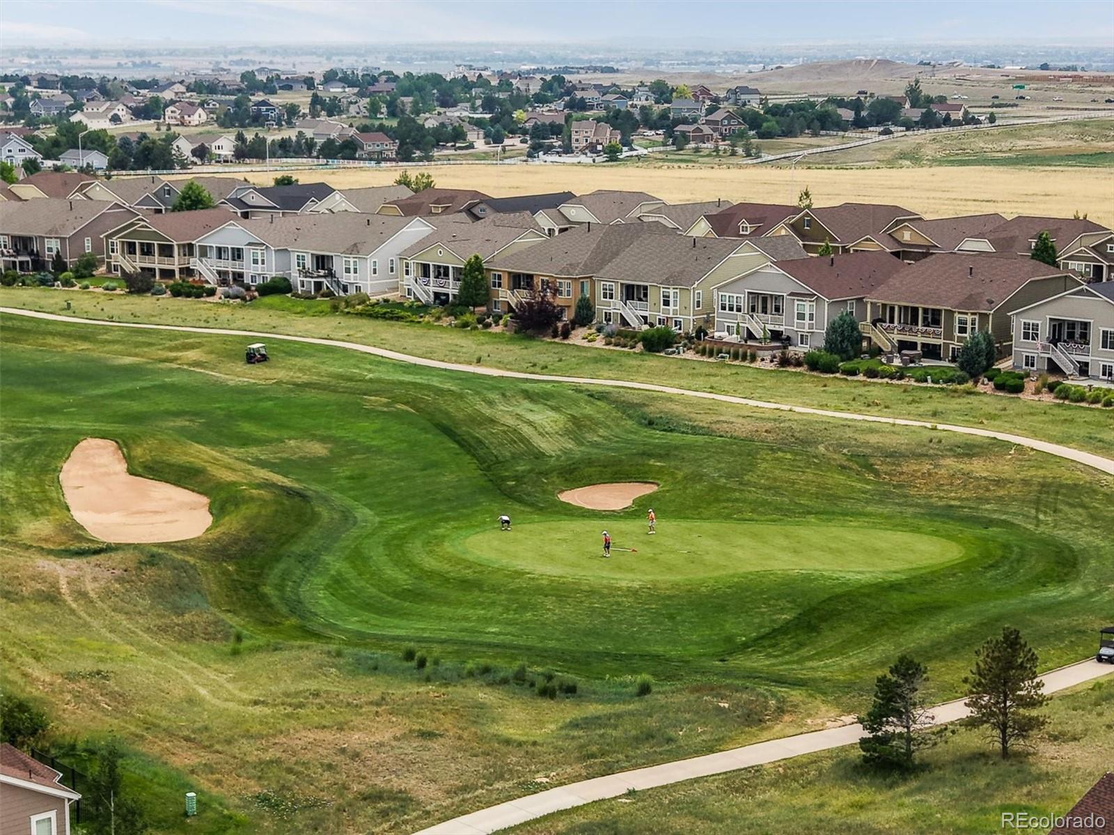 MLS Image #40 for 14924  rosemary street,thornton, Colorado