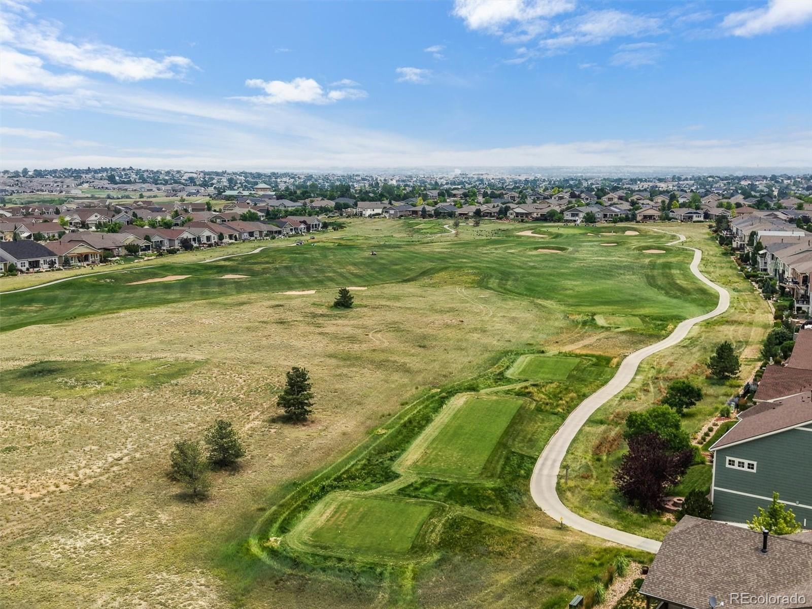 MLS Image #41 for 14924  rosemary street,thornton, Colorado