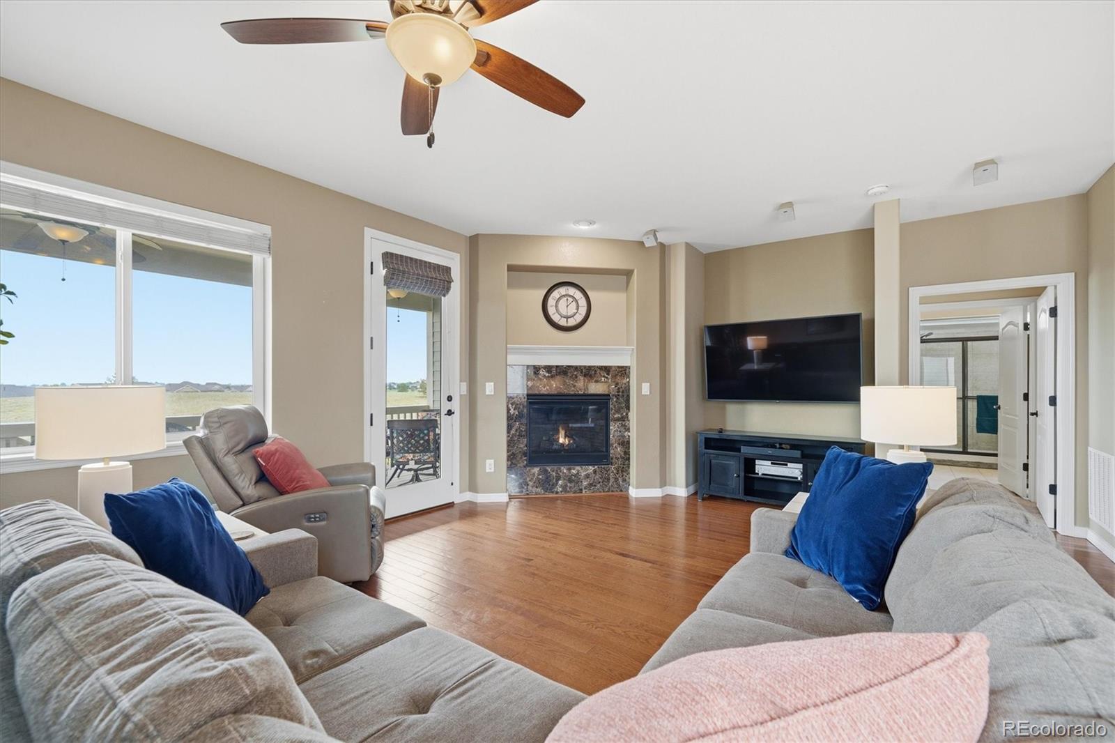 MLS Image #6 for 14924  rosemary street,thornton, Colorado