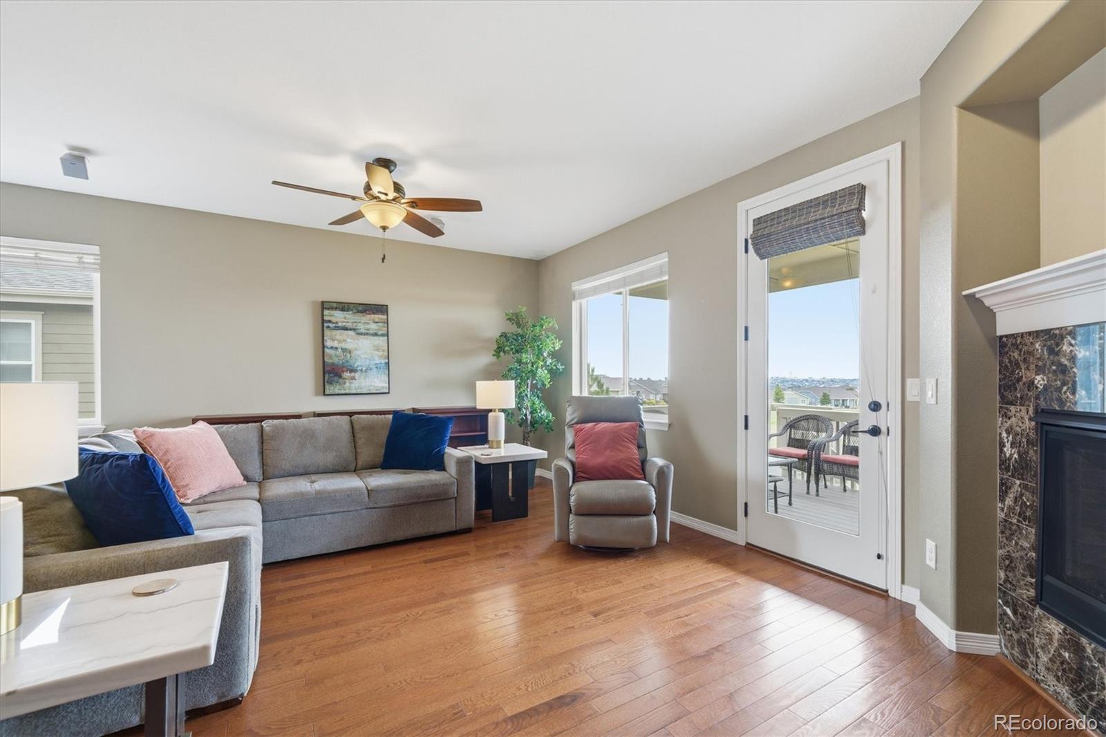 MLS Image #7 for 14924  rosemary street,thornton, Colorado