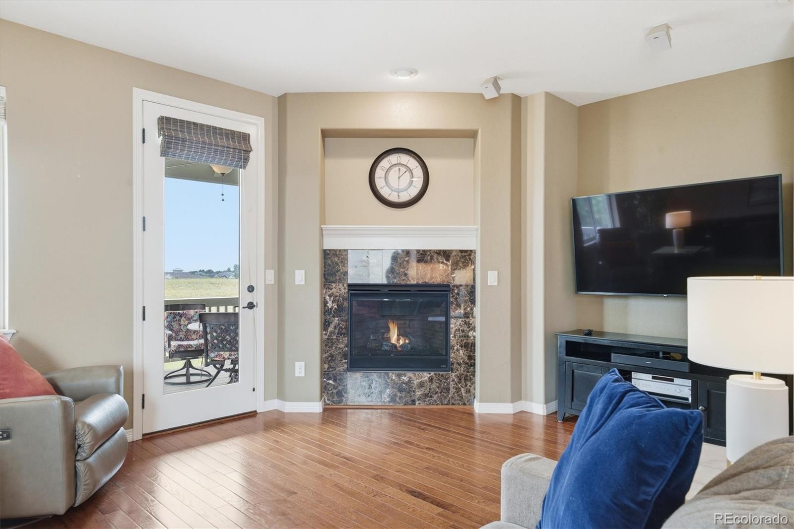 MLS Image #8 for 14924  rosemary street,thornton, Colorado
