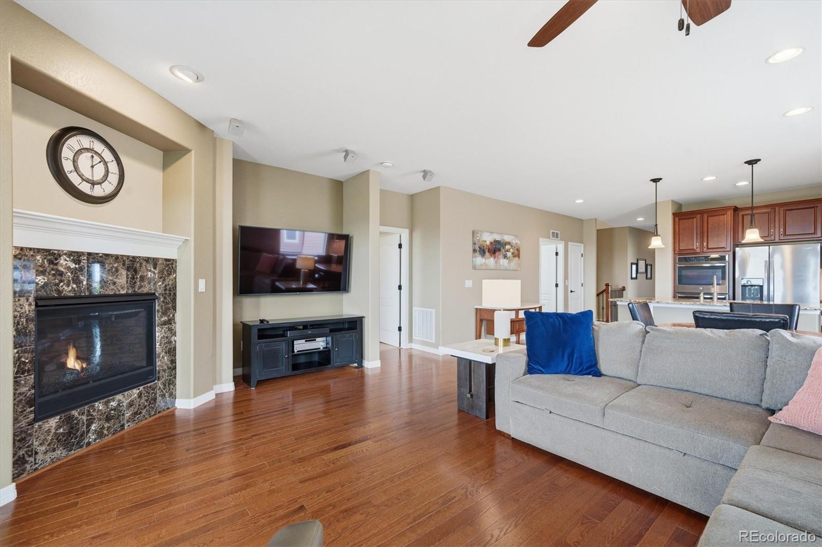 MLS Image #9 for 14924  rosemary street,thornton, Colorado