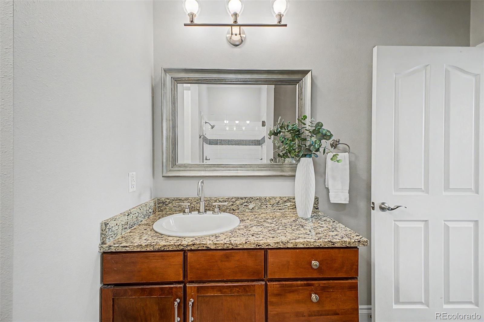 MLS Image #12 for 1700 n emerson street,denver, Colorado