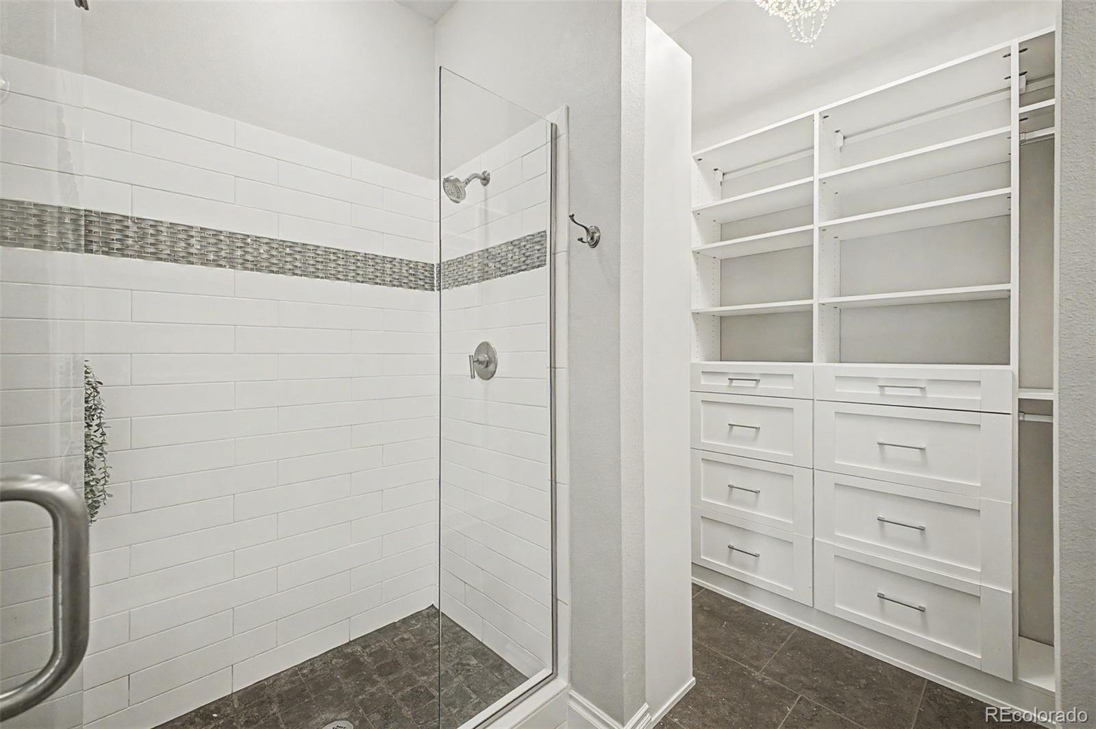 MLS Image #13 for 1700 n emerson street,denver, Colorado