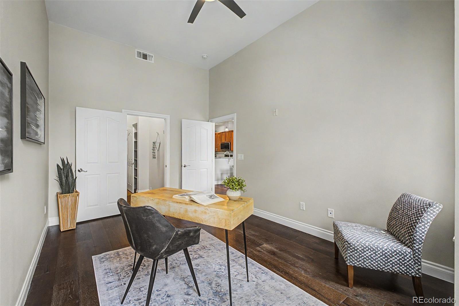 MLS Image #16 for 1700 n emerson street,denver, Colorado