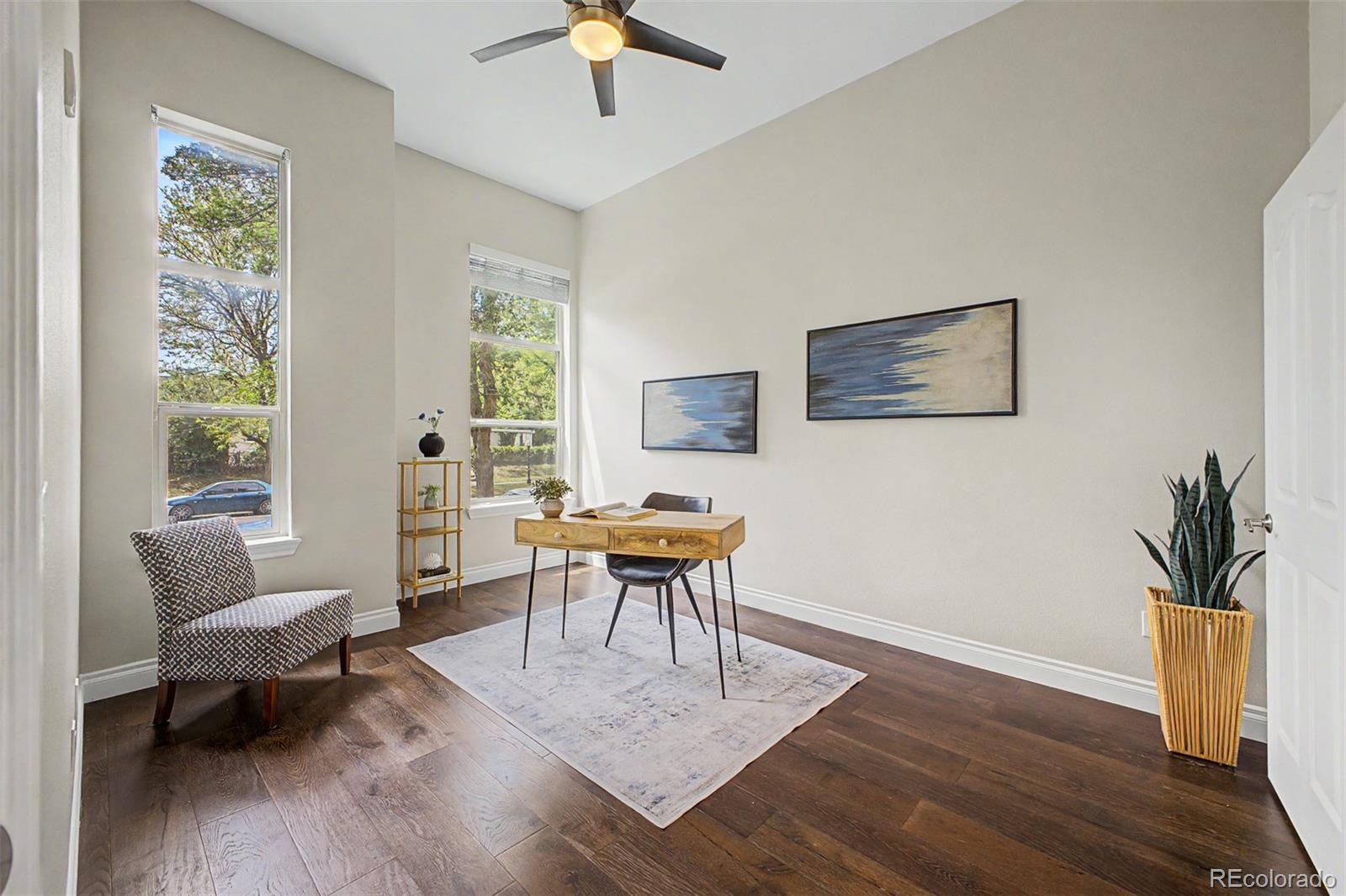 MLS Image #17 for 1700 n emerson street,denver, Colorado