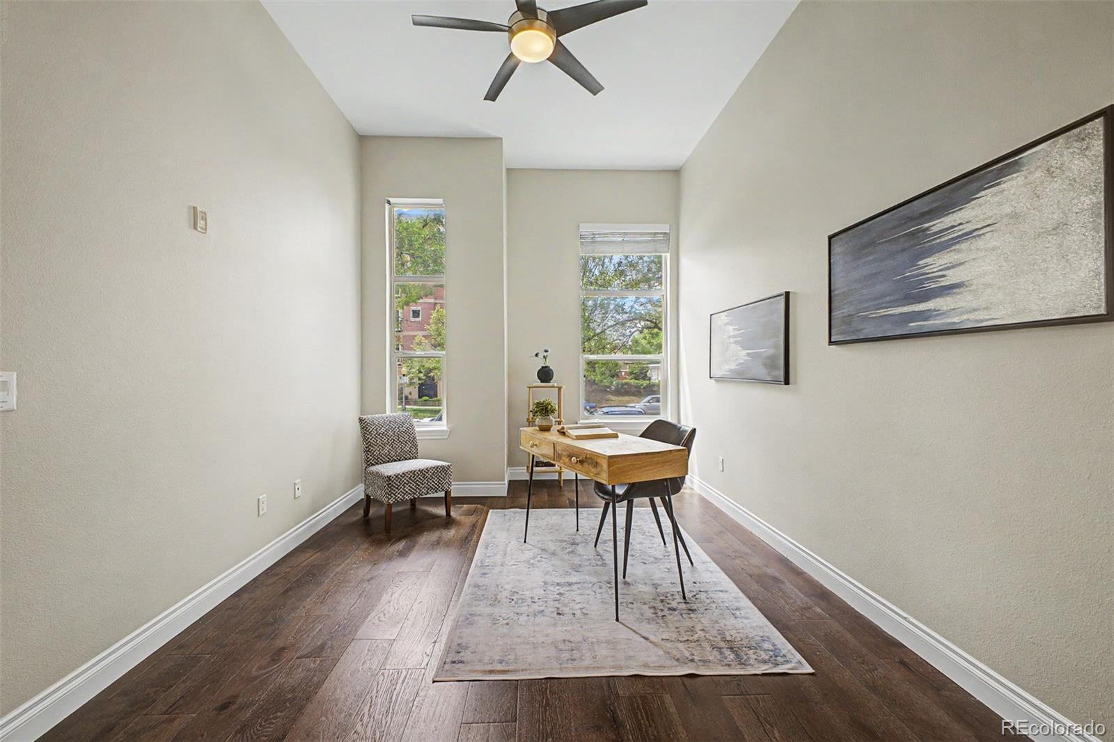 MLS Image #18 for 1700 n emerson street,denver, Colorado