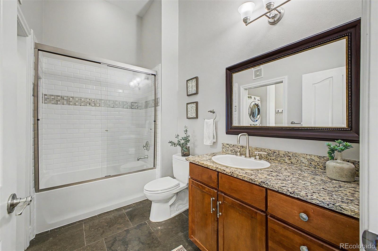 MLS Image #19 for 1700 n emerson street,denver, Colorado