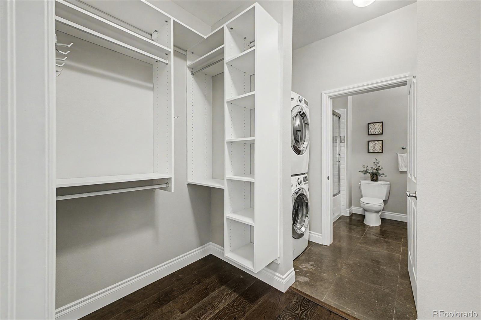 MLS Image #20 for 1700 n emerson street,denver, Colorado