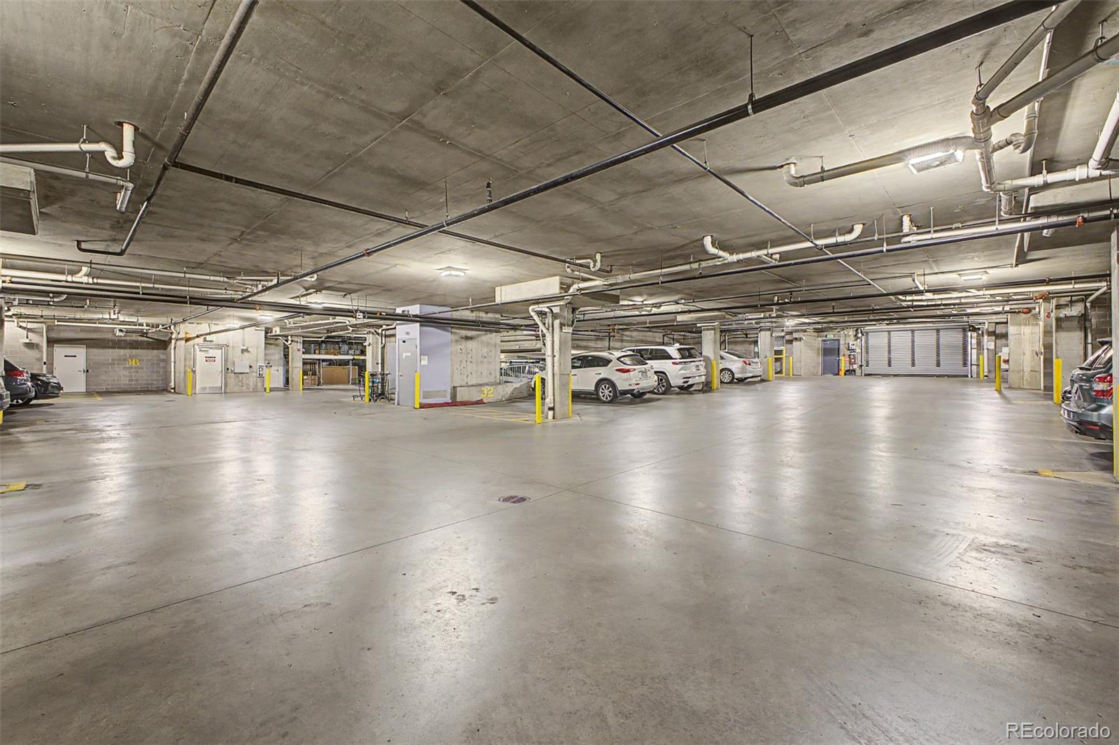 MLS Image #23 for 1700 n emerson street,denver, Colorado