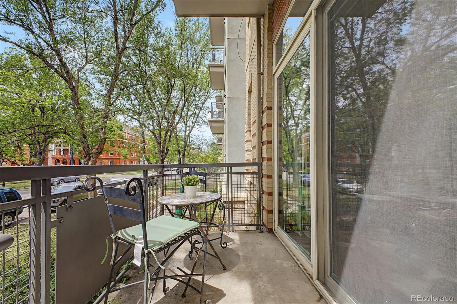 MLS Image #24 for 1700 n emerson street,denver, Colorado