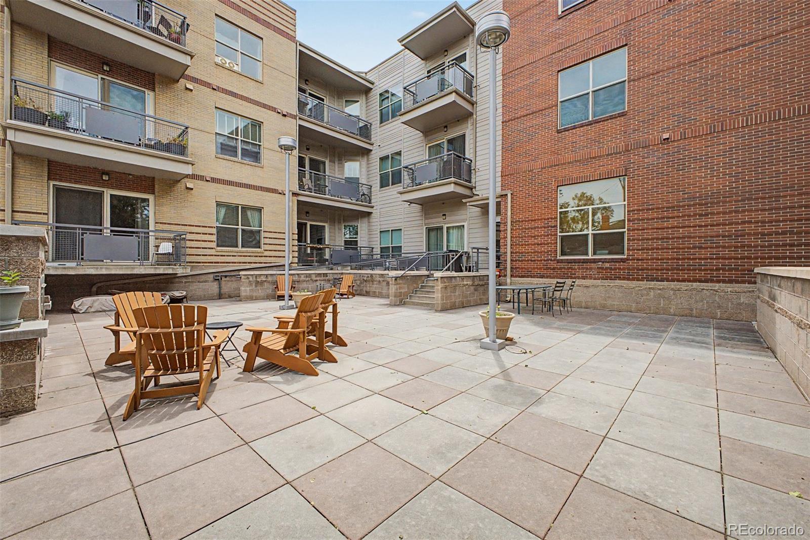 MLS Image #26 for 1700 n emerson street,denver, Colorado