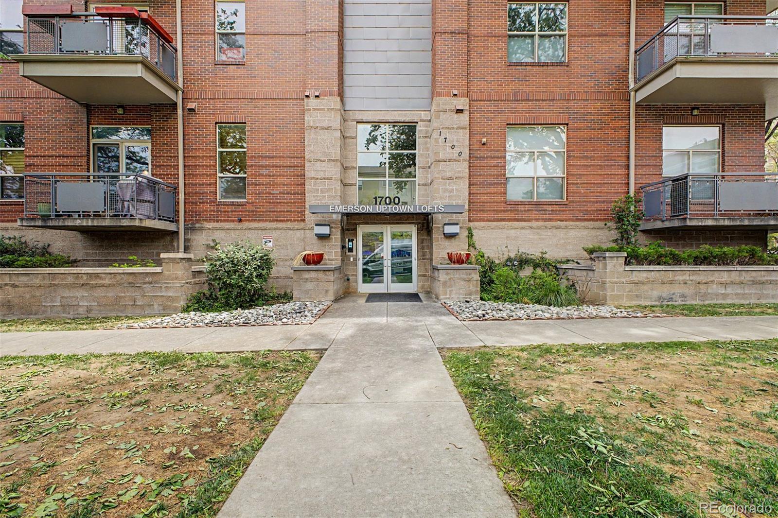 MLS Image #28 for 1700 n emerson street,denver, Colorado