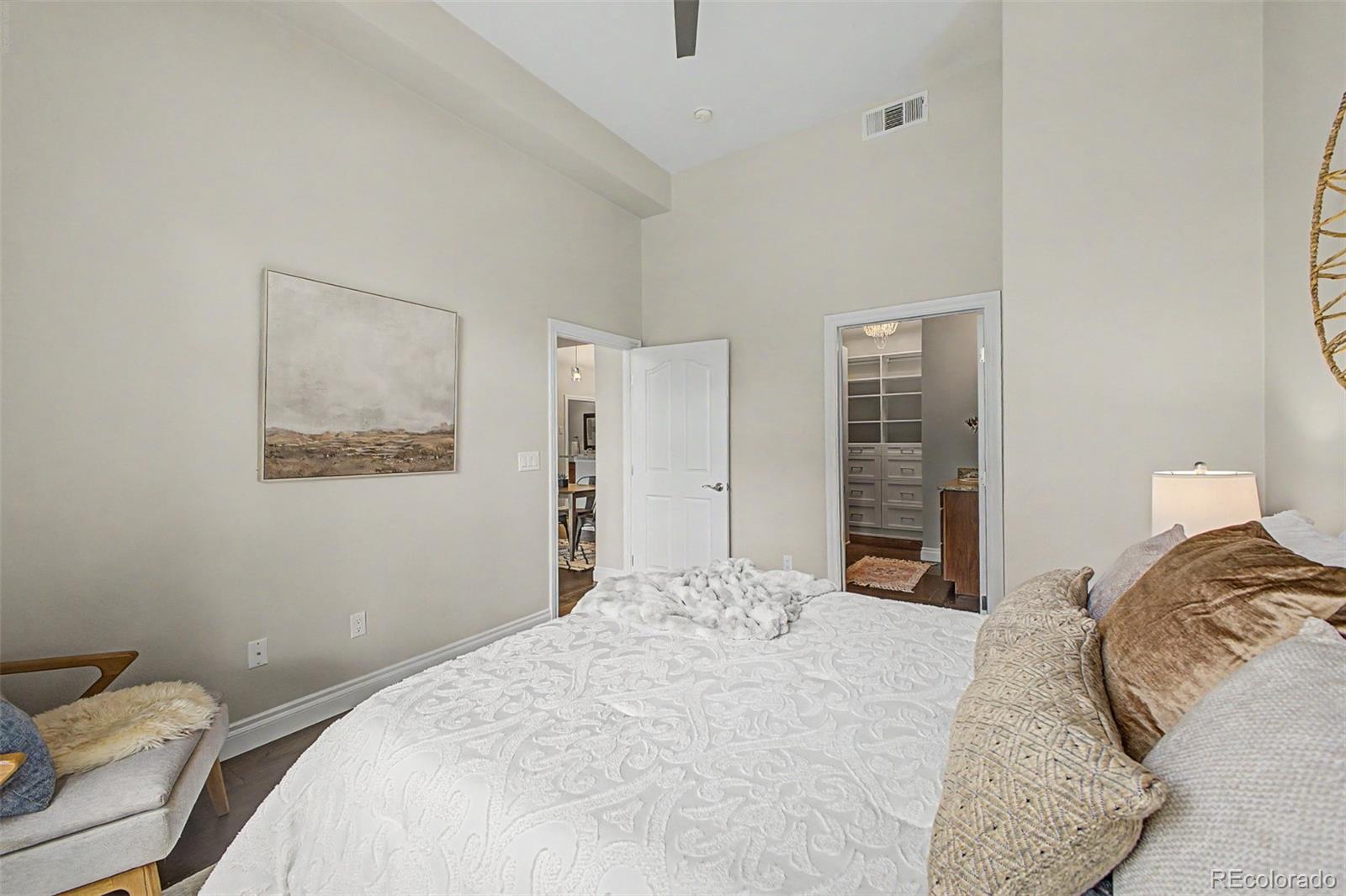 MLS Image #8 for 1700 n emerson street,denver, Colorado