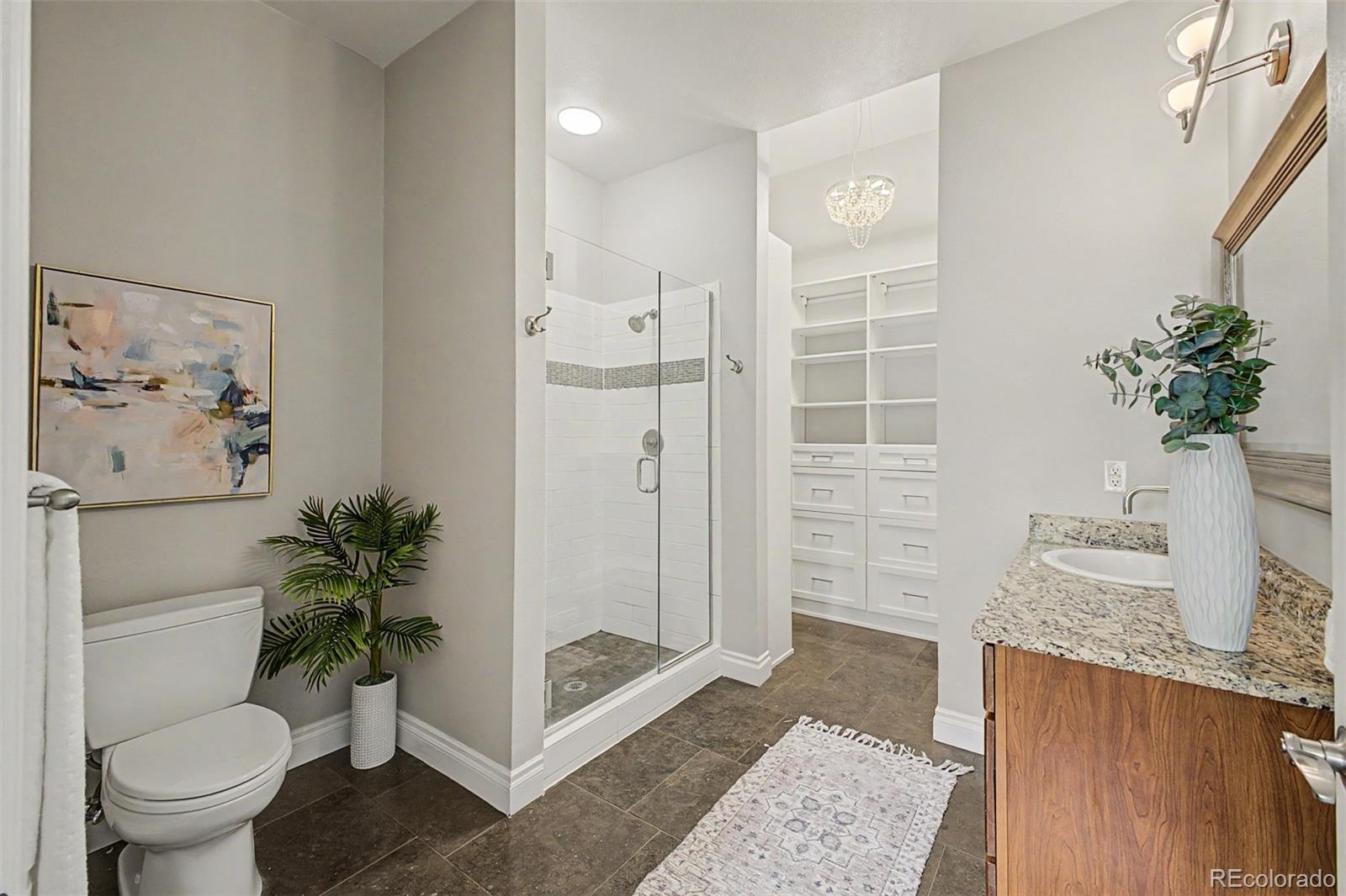 MLS Image #9 for 1700 n emerson street,denver, Colorado
