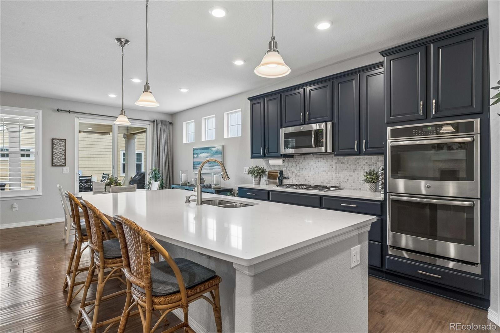 MLS Image #10 for 20017 w 95th avenue,arvada, Colorado
