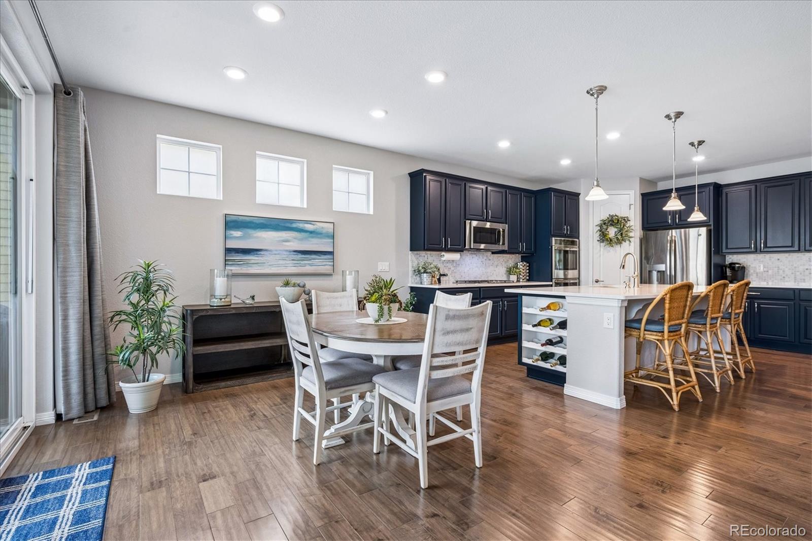MLS Image #11 for 20017 w 95th avenue,arvada, Colorado