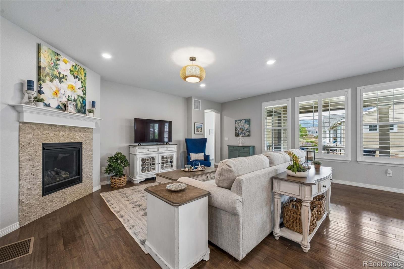 MLS Image #12 for 20017 w 95th avenue,arvada, Colorado