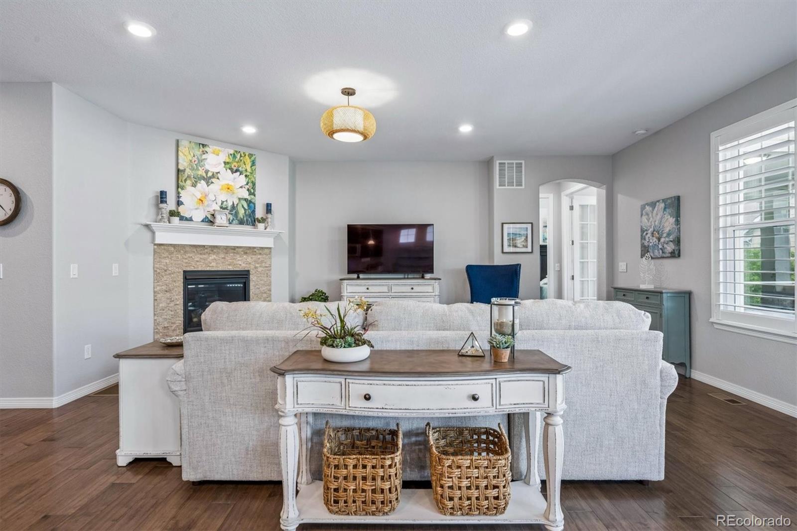 MLS Image #13 for 20017 w 95th avenue,arvada, Colorado