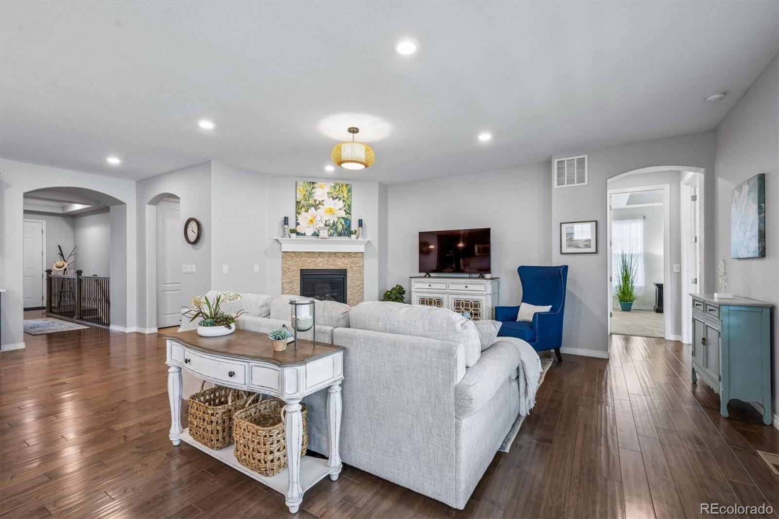 MLS Image #14 for 20017 w 95th avenue,arvada, Colorado