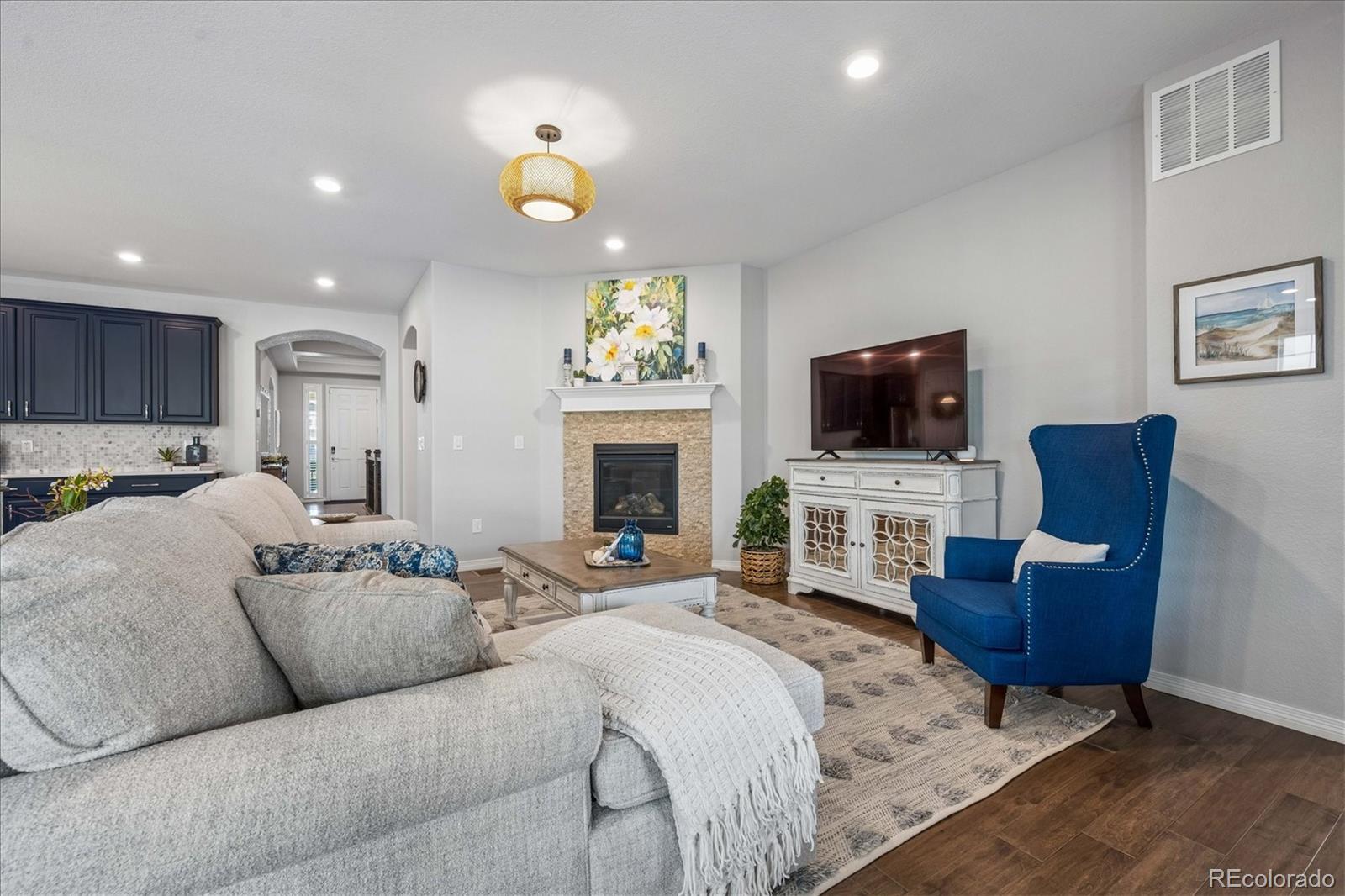 MLS Image #15 for 20017 w 95th avenue,arvada, Colorado
