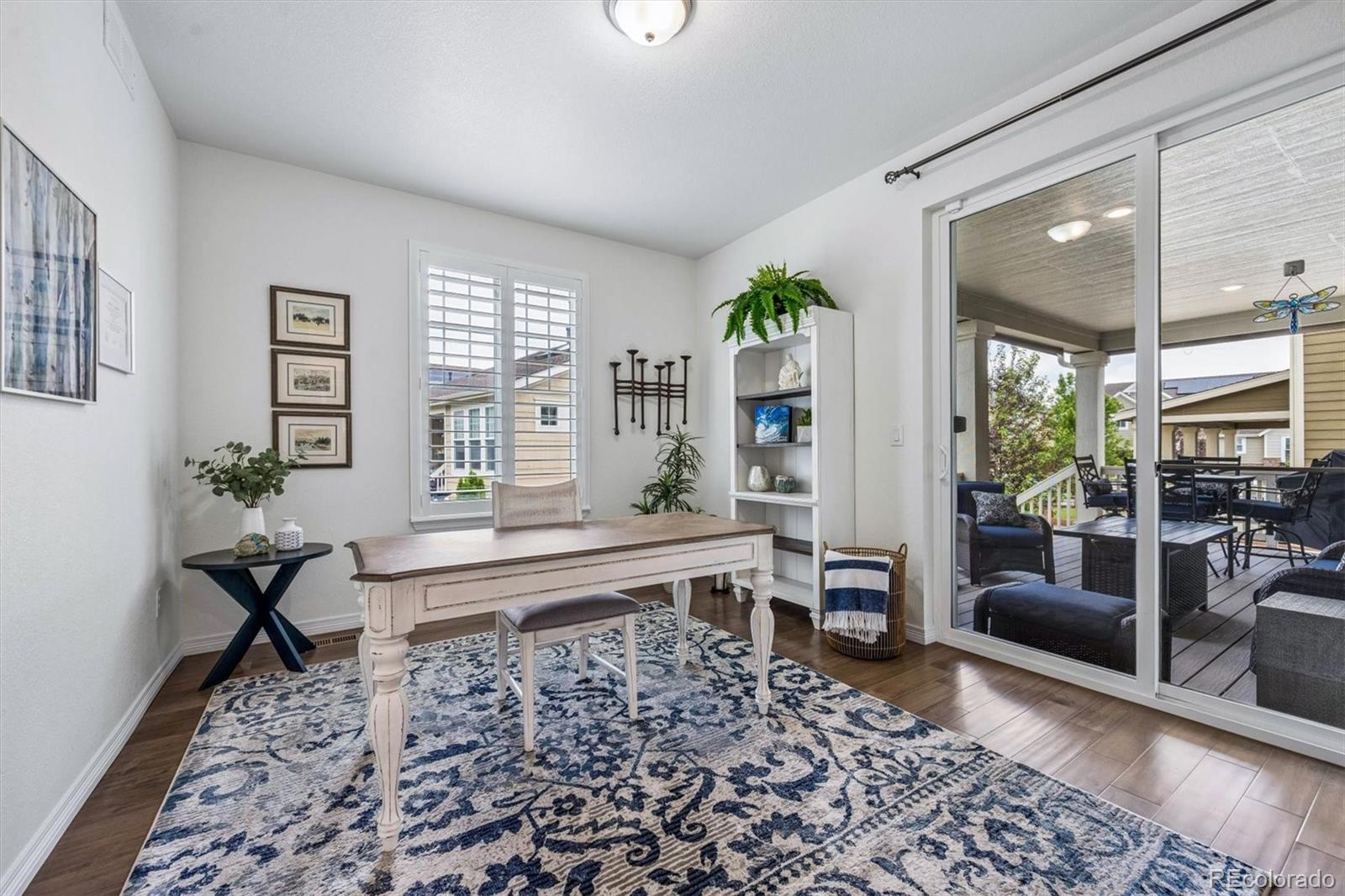 MLS Image #16 for 20017 w 95th avenue,arvada, Colorado