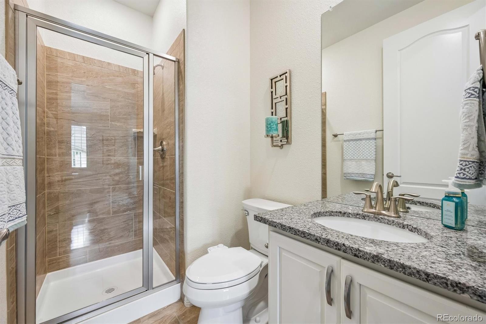 MLS Image #17 for 20017 w 95th avenue,arvada, Colorado