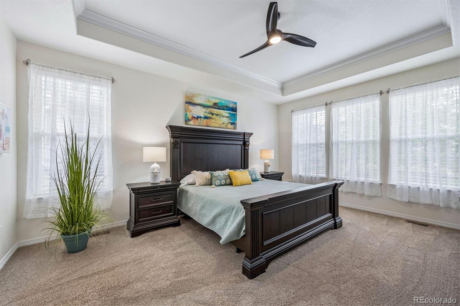 MLS Image #18 for 20017 w 95th avenue,arvada, Colorado