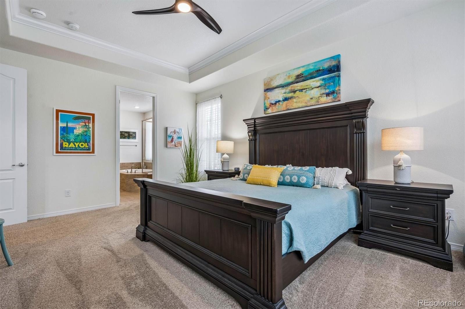 MLS Image #19 for 20017 w 95th avenue,arvada, Colorado