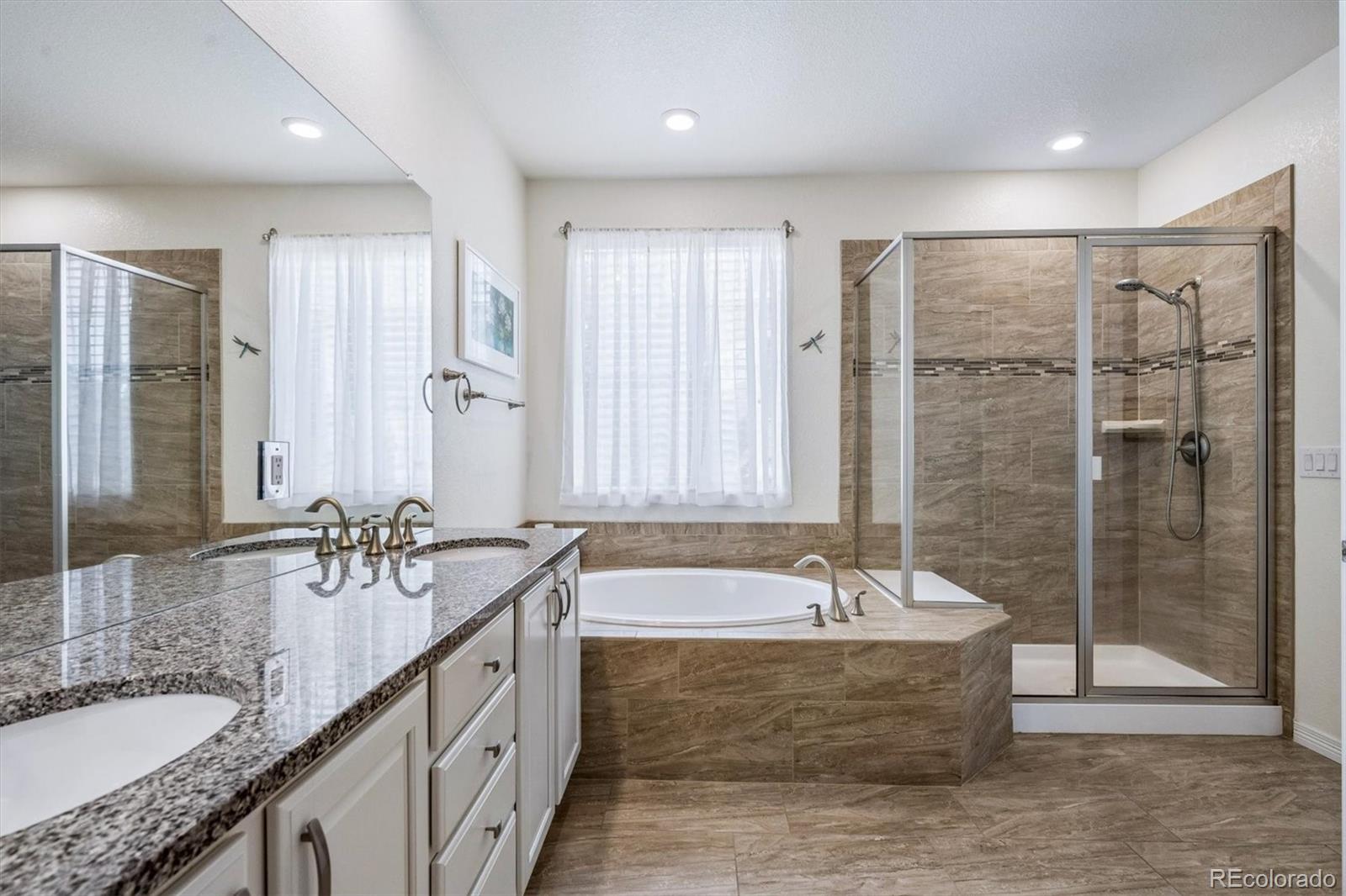 MLS Image #20 for 20017 w 95th avenue,arvada, Colorado