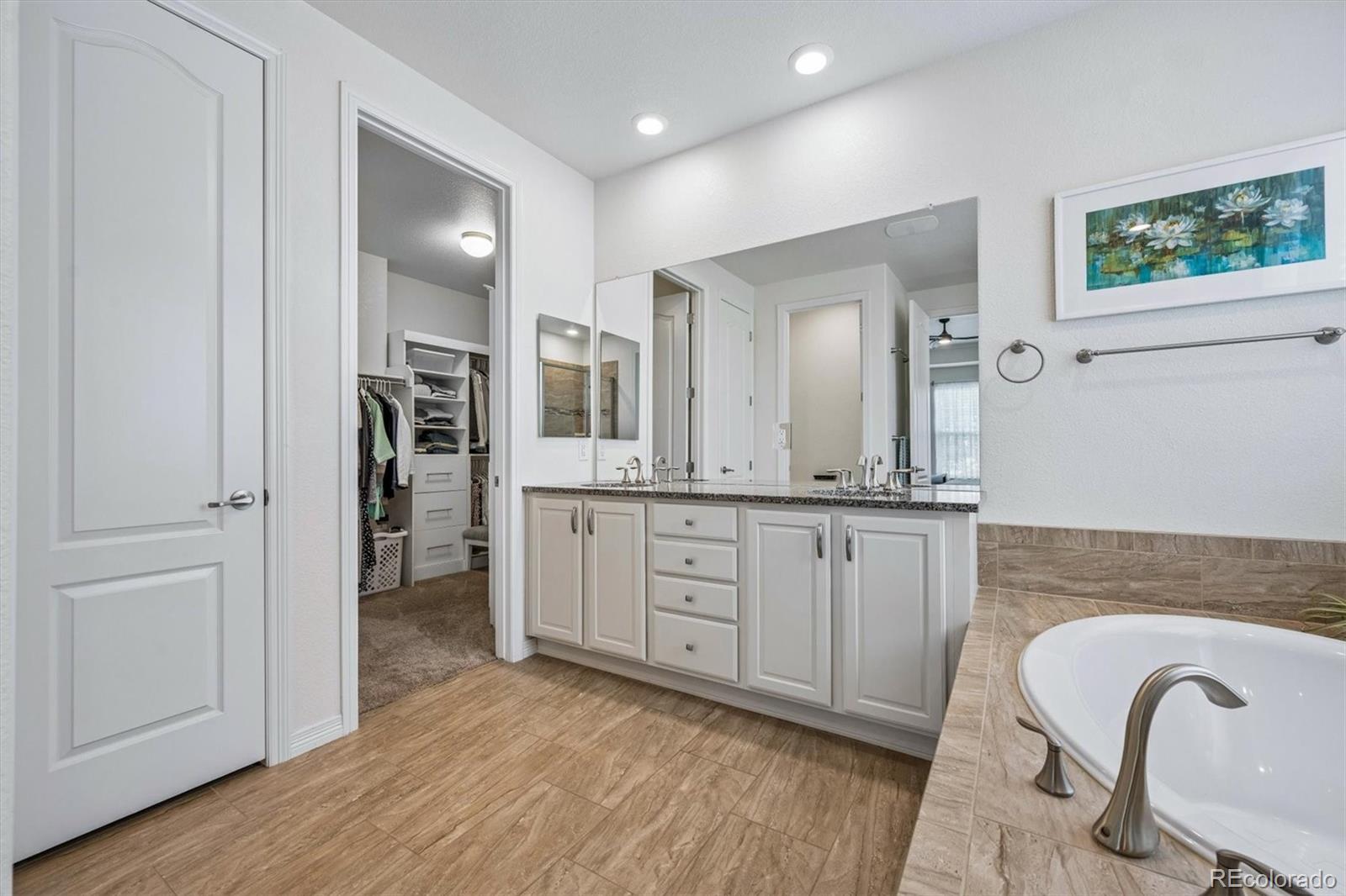 MLS Image #21 for 20017 w 95th avenue,arvada, Colorado