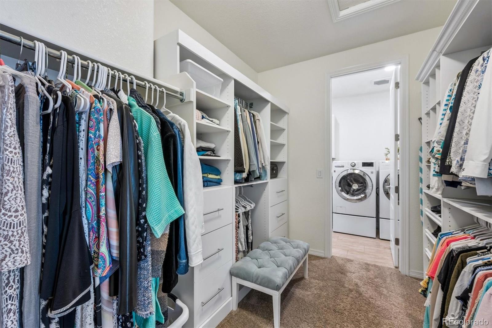 MLS Image #22 for 20017 w 95th avenue,arvada, Colorado