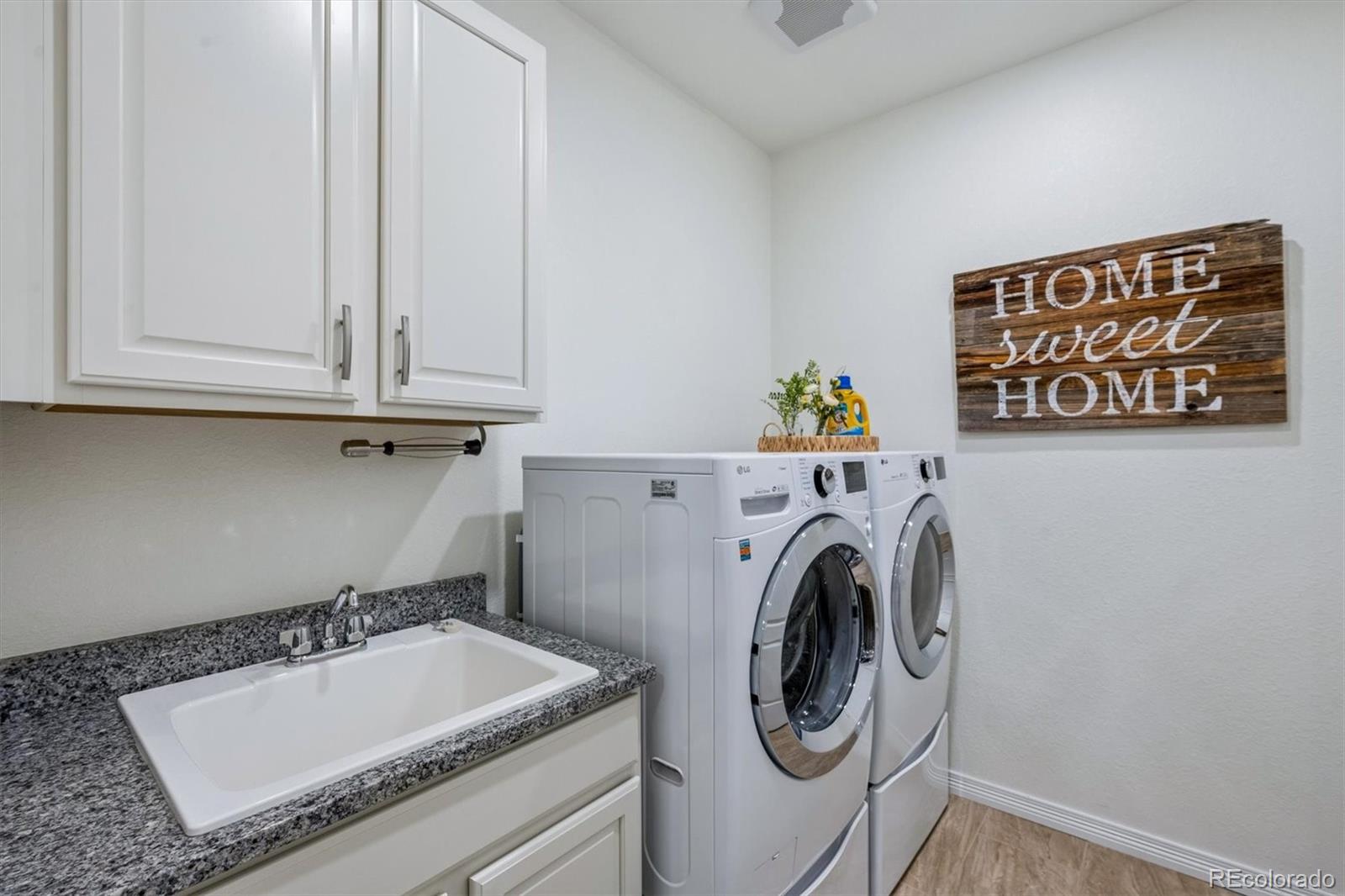 MLS Image #23 for 20017 w 95th avenue,arvada, Colorado