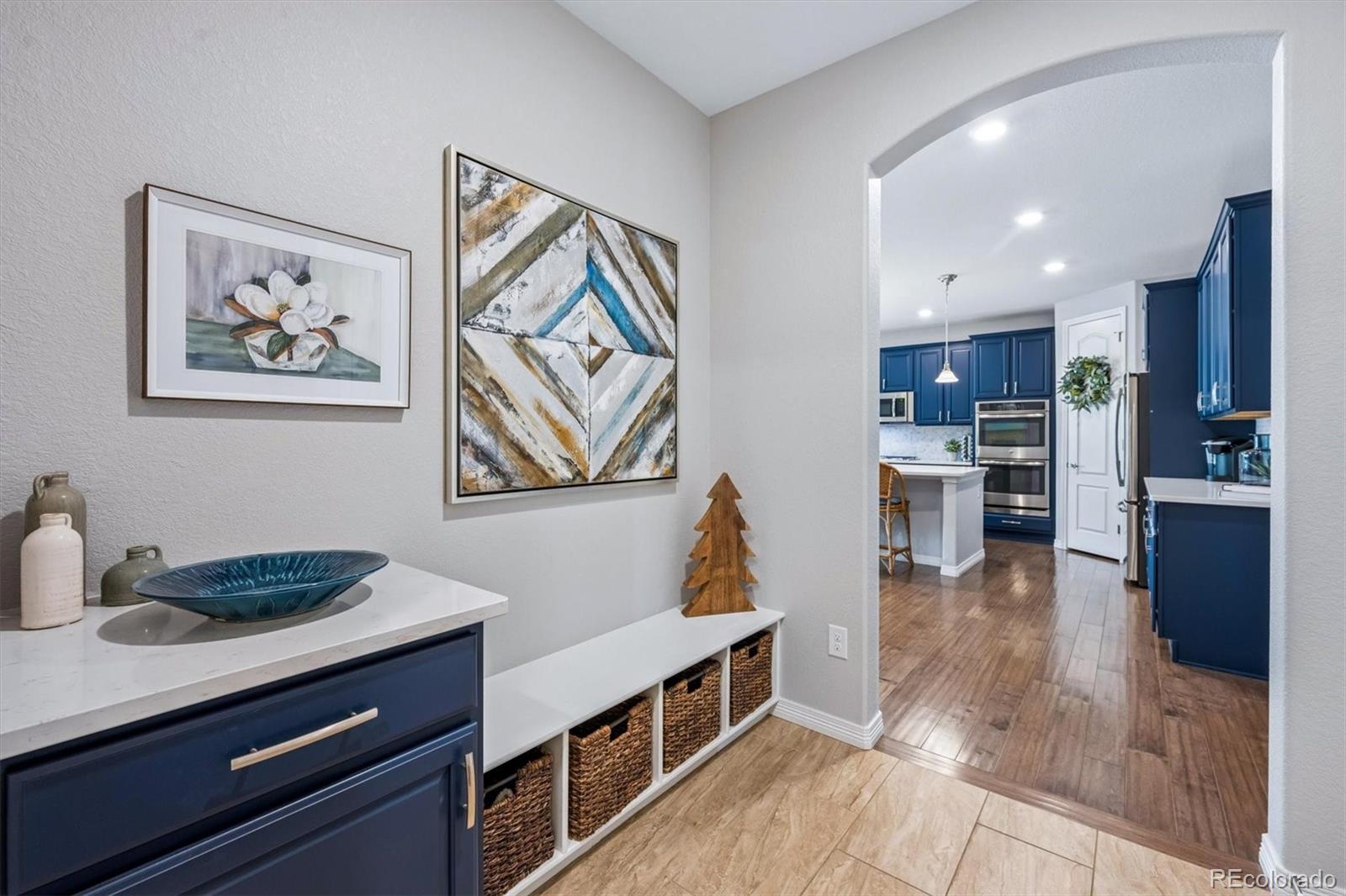 MLS Image #24 for 20017 w 95th avenue,arvada, Colorado