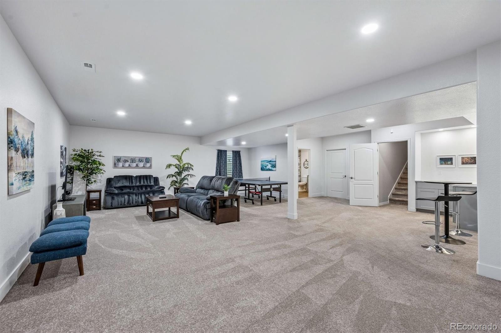 MLS Image #25 for 20017 w 95th avenue,arvada, Colorado